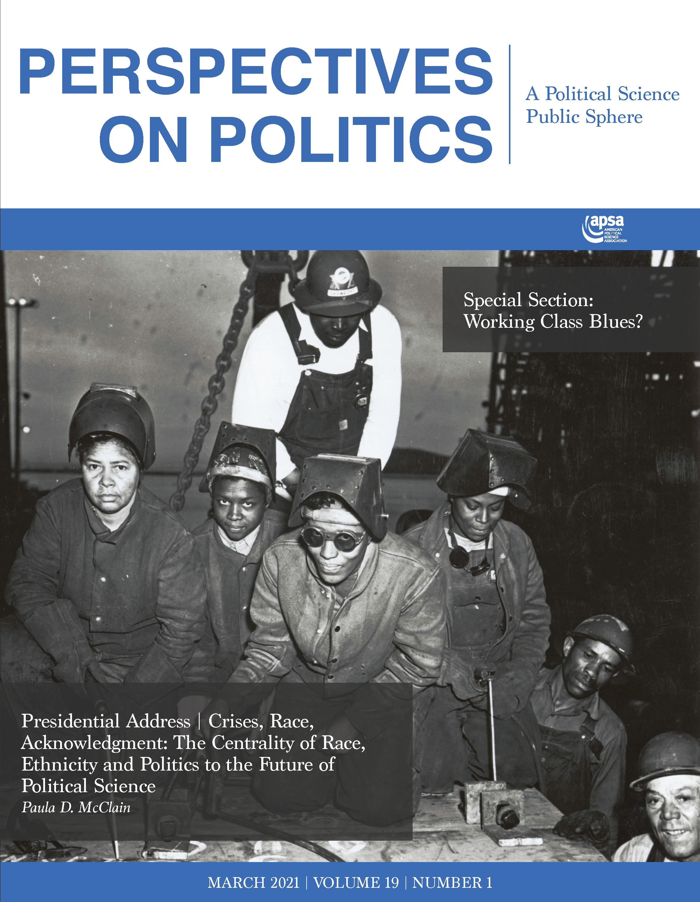 PPS 19.1 Cover637491088580710656